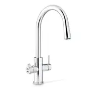 Zip HydroTap G5 BCSHA Celsius All-in-One Arc - Chrome