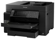 Epson ET-16600 Inkjet Multi Function Printer A3