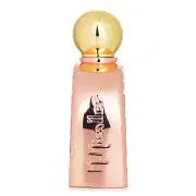 M. Micallef Secrets of Love Glamour Eau De Parfum Spray 75ml/2.63oz
