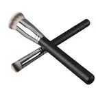 Contour Foundation Concealer Brush Eyeliner Lip Brushes Makeup Brushes Set