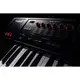 ♪♪學友樂器音響♪♪ 全新 Roland FA-06 Music Workstation 合成器