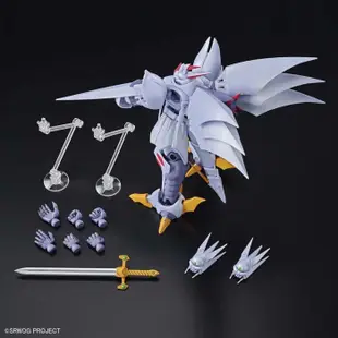 玩具e哥 萬代 組裝模型 HG 賽巴斯塔 賽巴斯達 風之魔裝機神 超級機器人大戰OG 15534