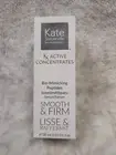 Kate Somerville Bio-Mimicking Peptides Serum Smooth & Firm 1 fl oz New in Box