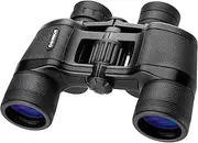 [BARSKA] 8x40 Level Binoculars