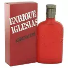 Enrique Inglesias ADRENALINE EDT Men’s Fragrance 100mL NEW Perfume Cologne