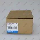 1PS new in box PLC CPM1A-20EDT1 CPM1A20EDT1 #A7