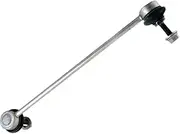 Front stabilizer bar suspension left Replace# 31359806351 AUTO-MOHITO 1pack