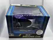 Arizona Diamondbacks MLB Bullpen Car Toy Vehicle New in Box