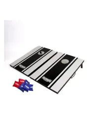 [Formula Sports] Cornhole Family Outdoor Backyard Toy 90x60cm