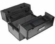 SP Tools SP40305 - Technicians Tool Box