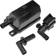 Dorman 911-549 Vapor Canister Vent Solenoid Compatible with Select Kia Models