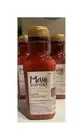 5 Pack! Maui Moisture Strength & Anti-Breakage Agave Conditioner 13 Fl. Oz. 1079