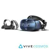 【hd數位3c】HTC VIVE COSMOS