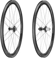 Campagnolo Bora WTO 45 DB 700C Set WTO 45 DB CL