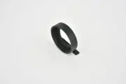 Seal Ring, Spark Plug Tube For SUZUKI X90 X90,SZ416 Sealing Rings (for: Suzuki)