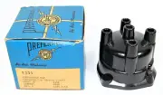 NOS Vintage Distributor Cap #1351 - 1962 Chevy Tempest & Chevy II