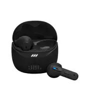 JBL Tune Flex 2 Wireless Earbuds - Brand New