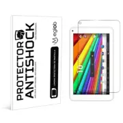 ANTISHOCK Screen protector for Tablet Chuwi V17 Pro