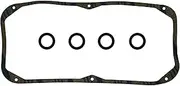 Fel-Pro VS 26069 C Valve Cover Gasket Set