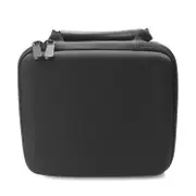 For BandO Beoplay P6 Nylon Bluetooth Speaker Protective Bag Handbag