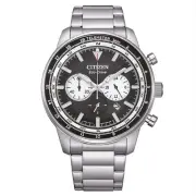 Watch Citizen Aviator Eco-Drive Chronograph ca4500-91e