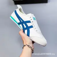 在飛比找蝦皮購物優惠-亞瑟士 2023 Original Asics Onitsu