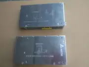 1pcs New Delta PMT-24V350W1AK Switching Power Supply