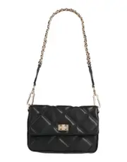 [STEVE MADDEN] STEVE MADDEN Shoulder bags - Item 45872575