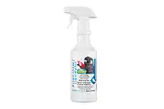 VETAFARM AVIAN INSECT LIQUID READY TO USE 500ML
