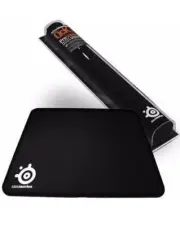 SteelSeries Steelpad Heavy - Large