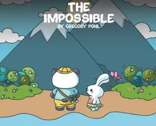 The Impossible