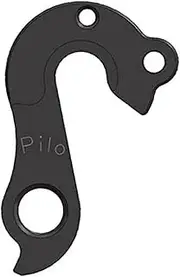 Vuzmode D1043 Derailleur Hanger , for Fuji, Kross Rear mech Hanger