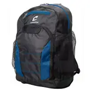 Champro Prodigy Backpack Royal Blue Brand New w Tags