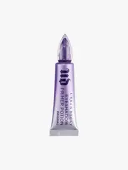 Original Eyeshadow Primer Potion Paraben Free