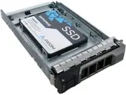 Axiom-New-SSDEP40DF1T9-AX _ 1.92TB ENTERPRISE EP400 SSD 3.5IN HOT-SWAP