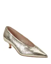Marc Fisher Ltd. Women's Cecile Pointed Pumps