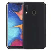 For Samsung Galaxy A20e TPU Phone Case