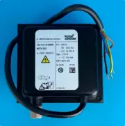 1pcs New Krom Schroder ignition transformer TZI7.5-12/100W