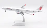 1:200 JC Wings Emirates Airbus A330-300 Passenger Plane Diecast Aircraft Model