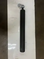 UNIVERSAL STACK STYLE SMALL ENGINE MUFFLER, TRACTOR, RIDING MOWER, GENERATOR ETC