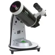 SkyWatcher (LE) 127 Virtuoso GTi Tabletop Reflector