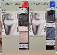 在飛比找Yahoo!奇摩拍賣優惠-【小如的店】好市多代購~Calvin Klein CK 凱文