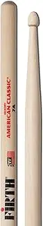 Vic Firth American Classic 7A