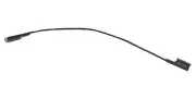 New Genuine Lenovo ThinkPad X240 X240S LCD Cable SC10A39904 00HM134