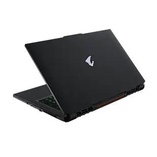 Gigabyte技嘉 AORUS 7 9MF-E2TW533SH 筆記型電腦 黑 i5/4050/17.3吋 電競筆電