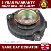 Fits Nissan Micra 2002- Renault Clio 2005-2014 FirstPart Strut Top Mount #1