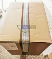 ONE SIEMENS Soft Starter 3RW4444-6BC35 3RW44446BC35 NEW
