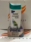 Himalaya Anti-Dandruff Tea Tree Shampoo | 180ml+ Neem Comb FREE | COMBO PACK