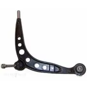 Top Performance Control Arm - Front Lower - BJ1178L-ARM