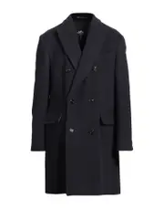 [JOOP] JOOP! Coats - Item 16408721
